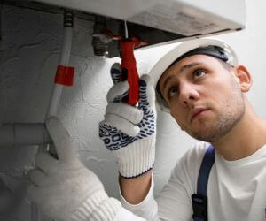 About Tankless Water Heater Installation Pros Dadeville, MO